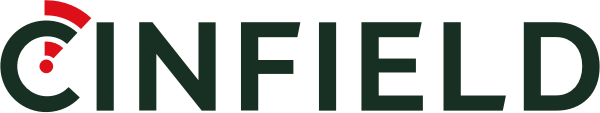 Cinfield_logo