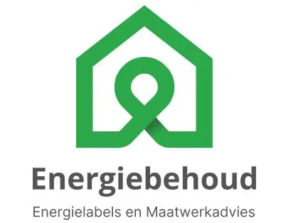 OIP