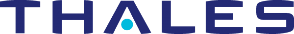 Thales-Logo-600x71